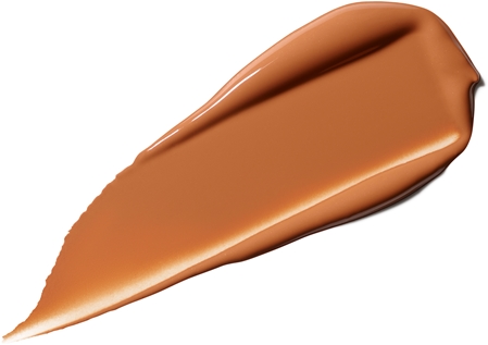 MAC Cosmetics Studio Radiance Skin Tint Stick Tonālā krēma zīmulis