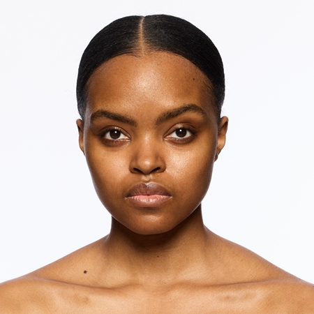 MAC Cosmetics Studio Radiance Skin Tint Stick Tonālā krēma zīmulis