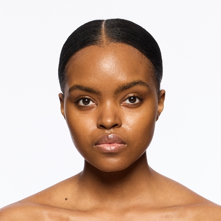 MAC Cosmetics Studio Radiance Skin Tint Stick Tonālā krēma zīmulis