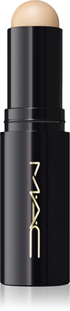 MAC Cosmetics Studio Radiance Skin Tint Stick Foundationsticka