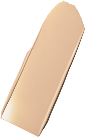 MAC Cosmetics Studio Radiance Skin Tint Stick Foundationsticka