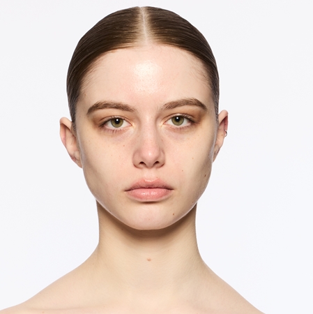 MAC Cosmetics Studio Radiance Skin Tint Stick Foundationsticka