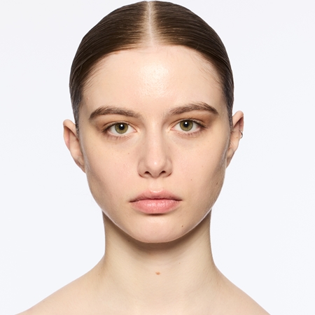 MAC Cosmetics Studio Radiance Skin Tint Stick Foundationsticka