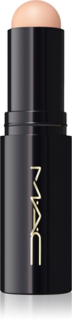 MAC Cosmetics Studio Radiance Skin Tint Stick puder u sticku