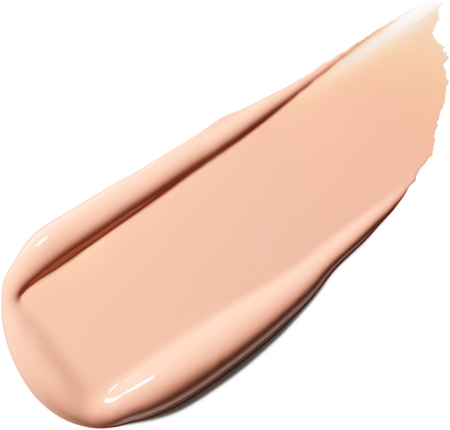 MAC Cosmetics Studio Radiance Skin Tint Stick puder u sticku