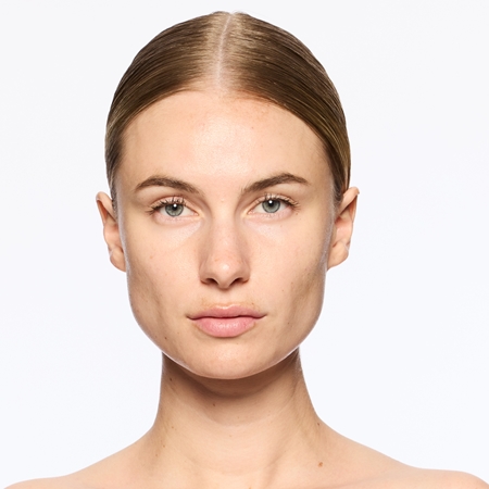 MAC Cosmetics Studio Radiance Skin Tint Stick puder u sticku