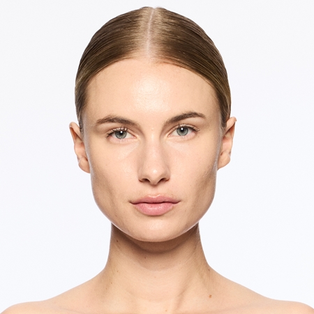 MAC Cosmetics Studio Radiance Skin Tint Stick puder u sticku