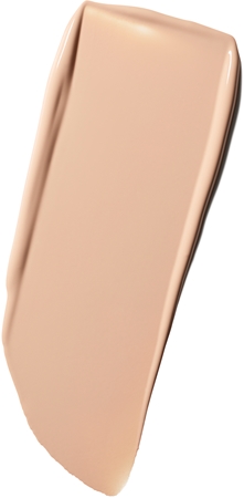 MAC Cosmetics Studio Radiance Skin Tint Stick Make-up-Stick