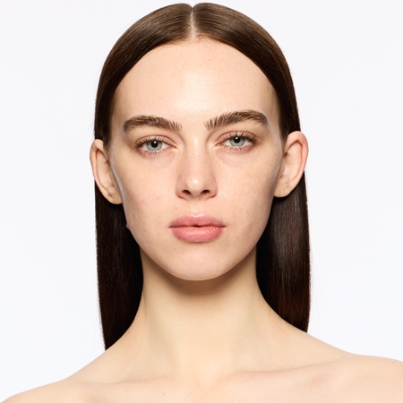 MAC Cosmetics Studio Radiance Skin Tint Stick Make-up-Stick