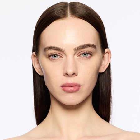 MAC Cosmetics Studio Radiance Skin Tint Stick Make-up-Stick
