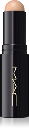 MAC Cosmetics Studio Radiance Skin Tint Stick Make-up-Stick