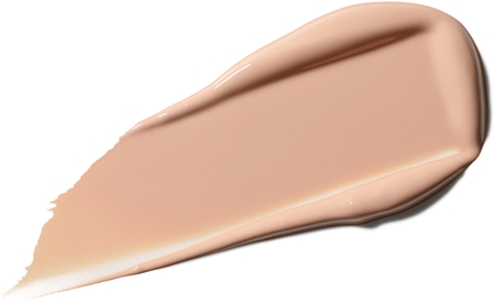 MAC Cosmetics Studio Radiance Skin Tint Stick Make-up-Stick