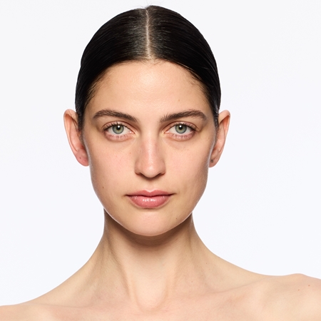 MAC Cosmetics Studio Radiance Skin Tint Stick Make-up-Stick