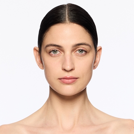 MAC Cosmetics Studio Radiance Skin Tint Stick Make-up-Stick