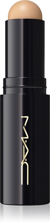 MAC Cosmetics Studio Radiance Skin Tint Stick Make-up-Stick