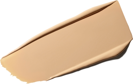 MAC Cosmetics Studio Radiance Skin Tint Stick Make-up-Stick