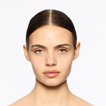 MAC Cosmetics Studio Radiance Skin Tint Stick Make-up-Stick