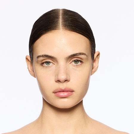 MAC Cosmetics Studio Radiance Skin Tint Stick Make-up-Stick