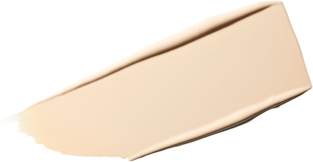 MAC Cosmetics Studio Radiance Skin Tint Stick fond de teint en stick