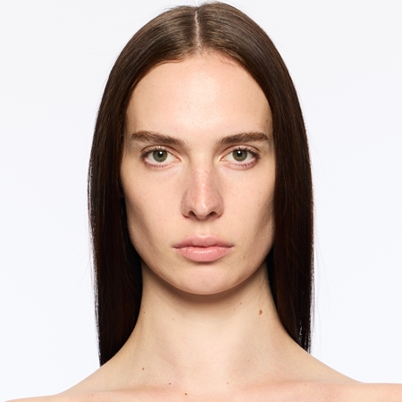 MAC Cosmetics Studio Radiance Skin Tint Stick fond de teint en stick