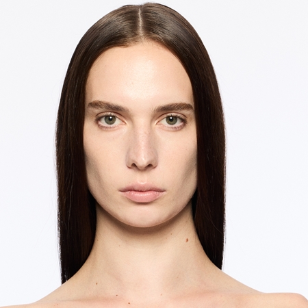 MAC Cosmetics Studio Radiance Skin Tint Stick fond de teint en stick