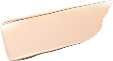 MAC Cosmetics Studio Radiance Skin Tint Stick Make-up-Stick
