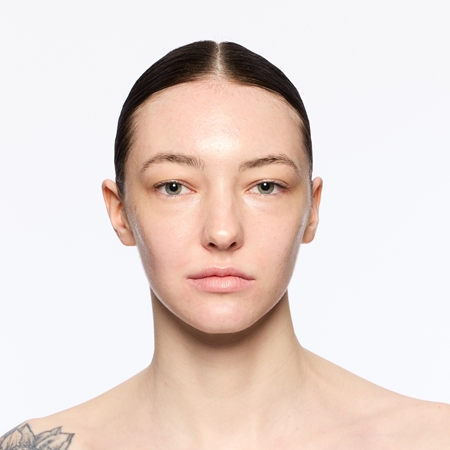 MAC Cosmetics Studio Radiance Skin Tint Stick Make-up-Stick