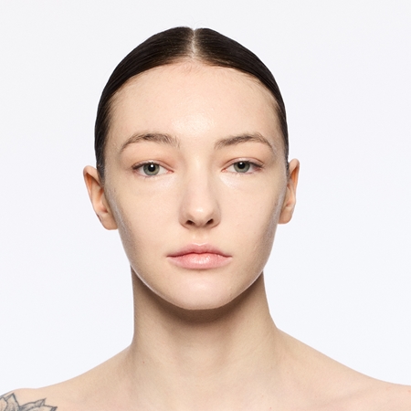 MAC Cosmetics Studio Radiance Skin Tint Stick Make-up-Stick
