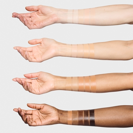 MAC Cosmetics Studio Radiance Skin Tint Stick fond de teint en stick