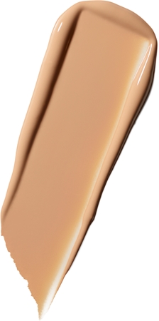 MAC Cosmetics Studio Radiance Skin Tint Stick make-up σε στικ