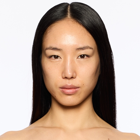 MAC Cosmetics Studio Radiance Skin Tint Stick make-up σε στικ