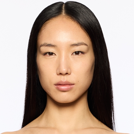 MAC Cosmetics Studio Radiance Skin Tint Stick make-up σε στικ