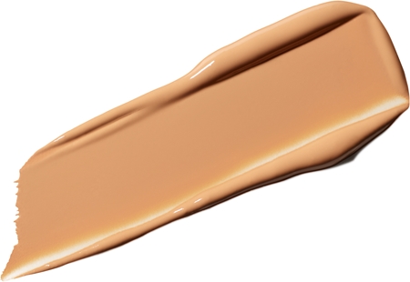 MAC Cosmetics Studio Radiance Skin Tint Stick make-up σε στικ