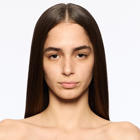 MAC Cosmetics Studio Radiance Skin Tint Stick make-up σε στικ
