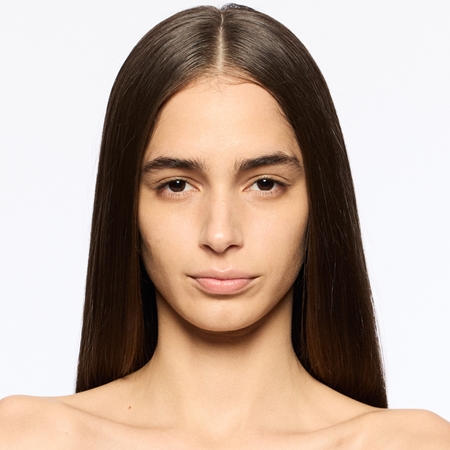 MAC Cosmetics Studio Radiance Skin Tint Stick make-up σε στικ
