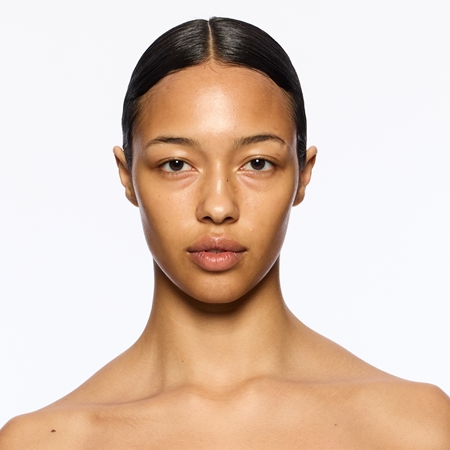 MAC Cosmetics Studio Radiance Skin Tint Stick Foundation Stick