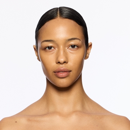MAC Cosmetics Studio Radiance Skin Tint Stick Foundation Stick