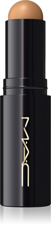 MAC Cosmetics Studio Radiance Skin Tint Stick Foundation Stick