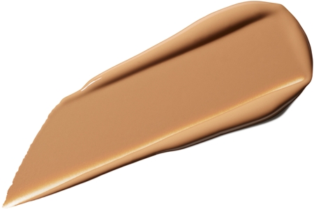 MAC Cosmetics Studio Radiance Skin Tint Stick Foundation Stick