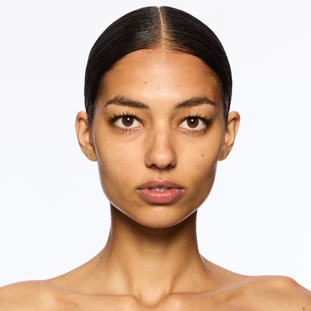 MAC Cosmetics Studio Radiance Skin Tint Stick Foundation Stick