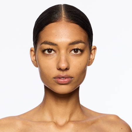 MAC Cosmetics Studio Radiance Skin Tint Stick Foundation Stick