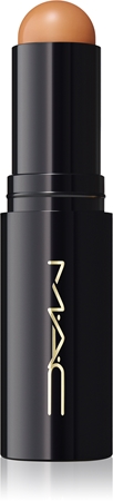 MAC Cosmetics Studio Radiance Skin Tint Stick Foundation Stick
