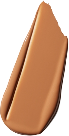 MAC Cosmetics Studio Radiance Skin Tint Stick Foundation Stick