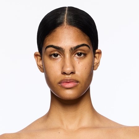 MAC Cosmetics Studio Radiance Skin Tint Stick Foundation Stick