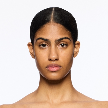 MAC Cosmetics Studio Radiance Skin Tint Stick Foundation Stick