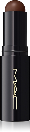 MAC Cosmetics Studio Radiance Skin Tint Stick основа під макіяж