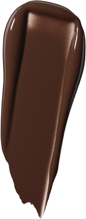 MAC Cosmetics Studio Radiance Skin Tint Stick основа під макіяж