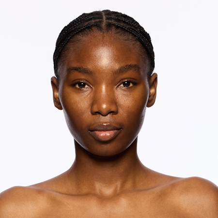 MAC Cosmetics Studio Radiance Skin Tint Stick основа під макіяж