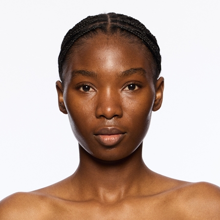 MAC Cosmetics Studio Radiance Skin Tint Stick основа під макіяж