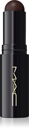 MAC Cosmetics Studio Radiance Skin Tint Stick Foundation Stick